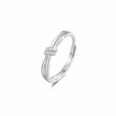 BLANK IN BLANK 999 ins