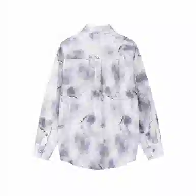 HERBEL FREE SERIES T