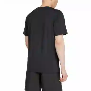 adidas INSTANT COOL WORKOUT T-SHIRT T