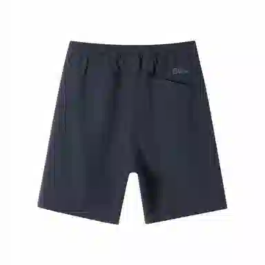 Jack Wolfskin FERNWEH