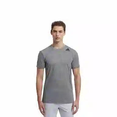 adidas H.rdy 3s Tee T