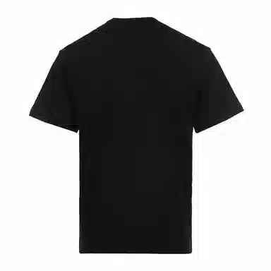 VERSACE JEANS COUTURE SS25 logoT