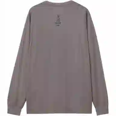 THE NORTH FACE Zoo Picker LogoT