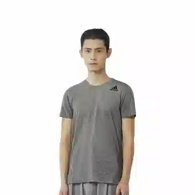 adidas H.rdy 3s Tee T