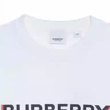 Burberry Logo
