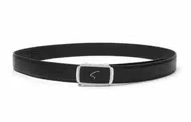 Satchi 3.4cm