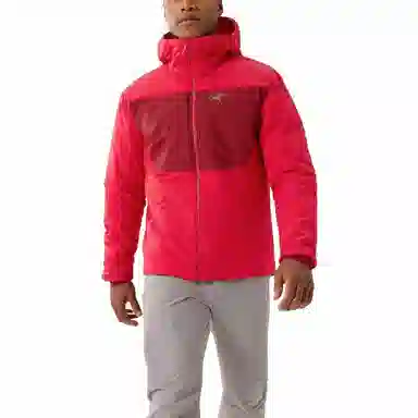 Arcteryx Proton Heavyweight Hoody