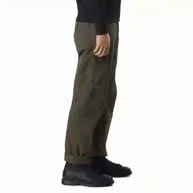 Arcteryx Cronin Pant