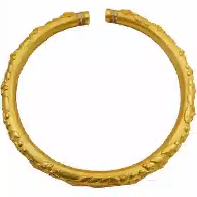 KZD