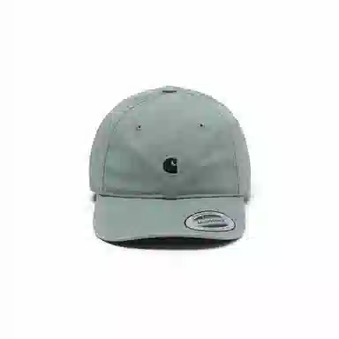 Carhartt WIP LOGO
