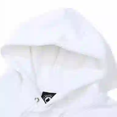 Thrasher Death Pink Flame