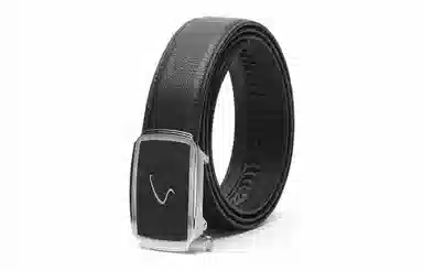Satchi 3.4cm