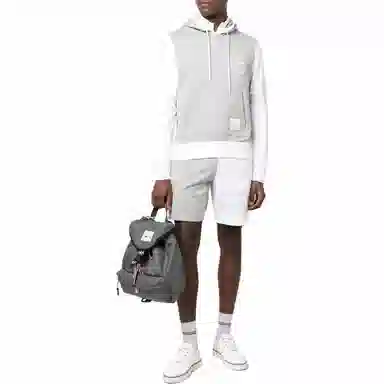 THOM BROWNE Logo