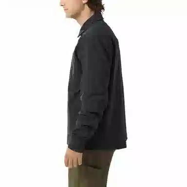 Arcteryx Cronin Insulated Jacket