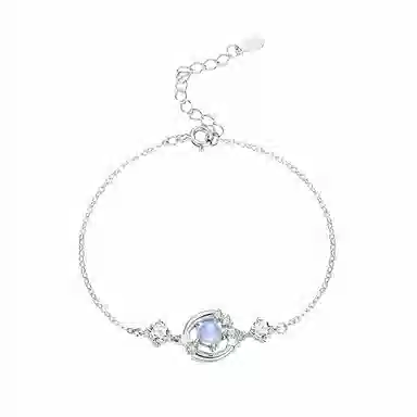 DAISY BEAUTY 925