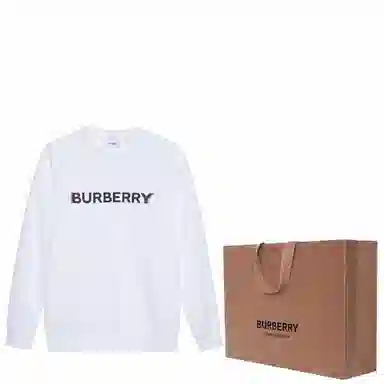 Burberry Logo