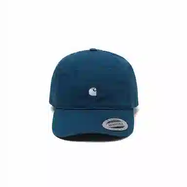 Carhartt WIP LOGO