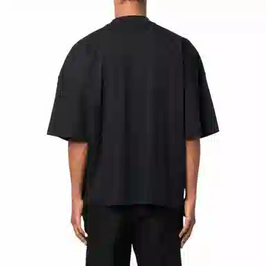 JIL SANDER FW22 T