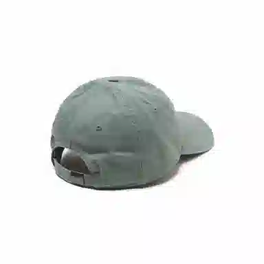 Carhartt WIP LOGO