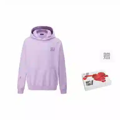 CEEC LA FW23 classic