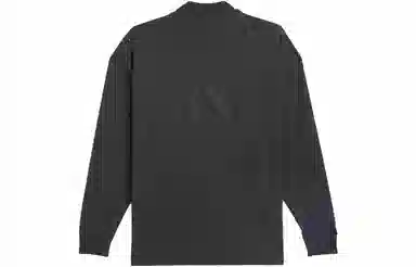 adidas T