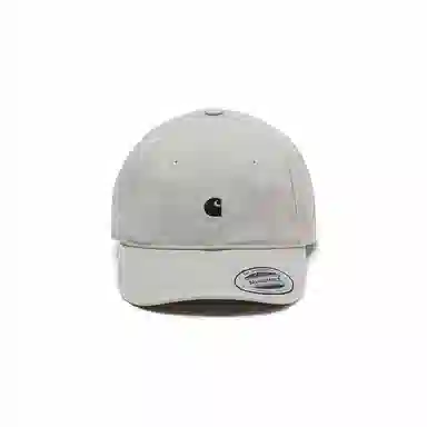 Carhartt WIP LOGO