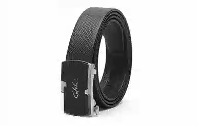 Satchi 3.4cm