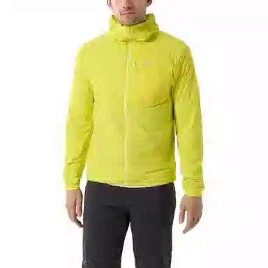 Arcteryx Proton