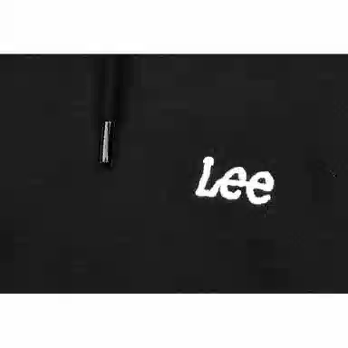 Lee