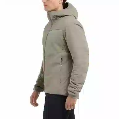 Arcteryx Proton Lt