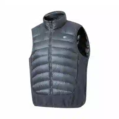 NOTHOMME PERTEX Diamond Series Down Vest