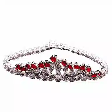 IDEE CREATIVE IDEA FOR YOU