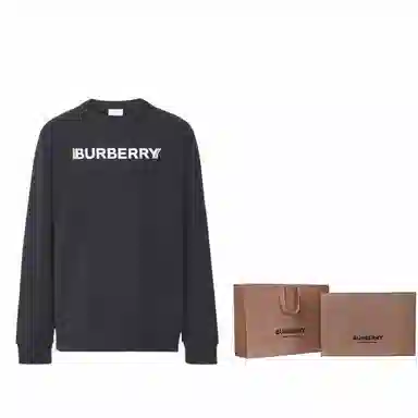 Burberry Logo