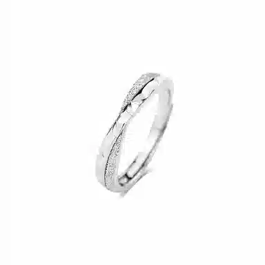 BLANK IN BLANK 999 ins