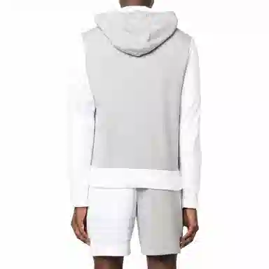 THOM BROWNE Logo