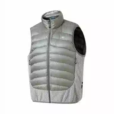 NOTHOMME PERTEX Diamond Series Down Vest