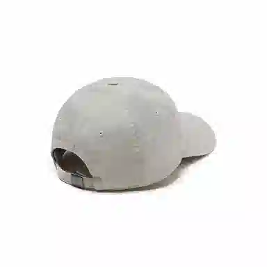 Carhartt WIP LOGO