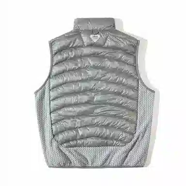 NOTHOMME PERTEX Diamond Series Down Vest