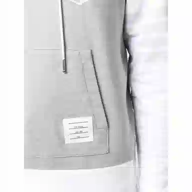 THOM BROWNE Logo