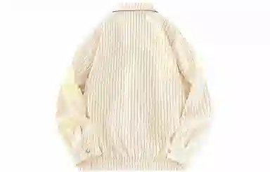 No Tears Coach Jacket