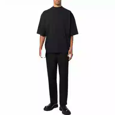 JIL SANDER FW22 T