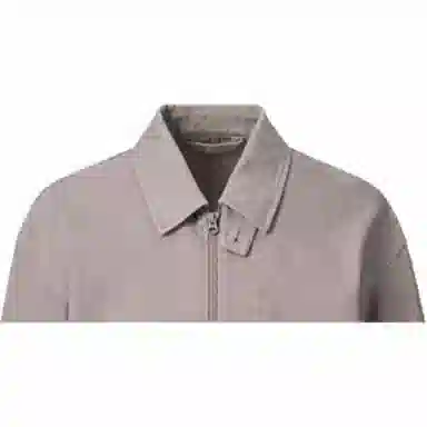 UNIQLO SS24 U
