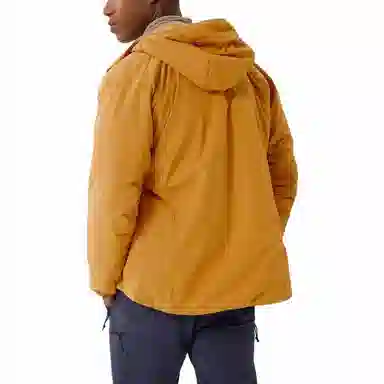 Arcteryx Proton Heavyweight Hoody