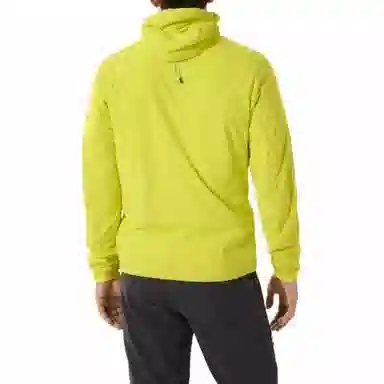 Arcteryx Proton