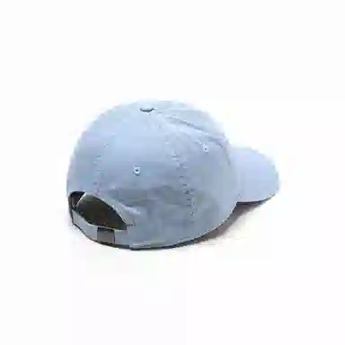 Carhartt WIP LOGO