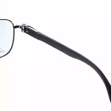 Chopard Optical Frame