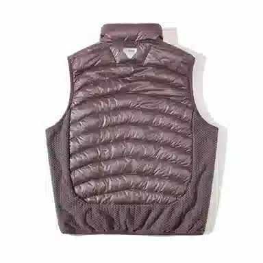 NOTHOMME PERTEX Diamond Series Down Vest
