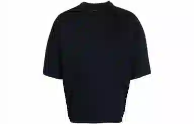 JIL SANDER FW22 T
