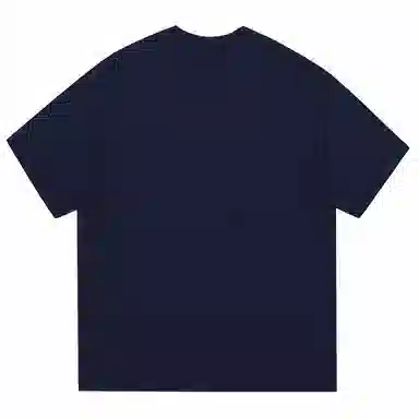 BIG TIME REGAL LOGOT