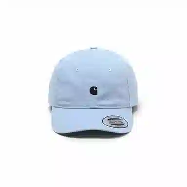 Carhartt WIP LOGO